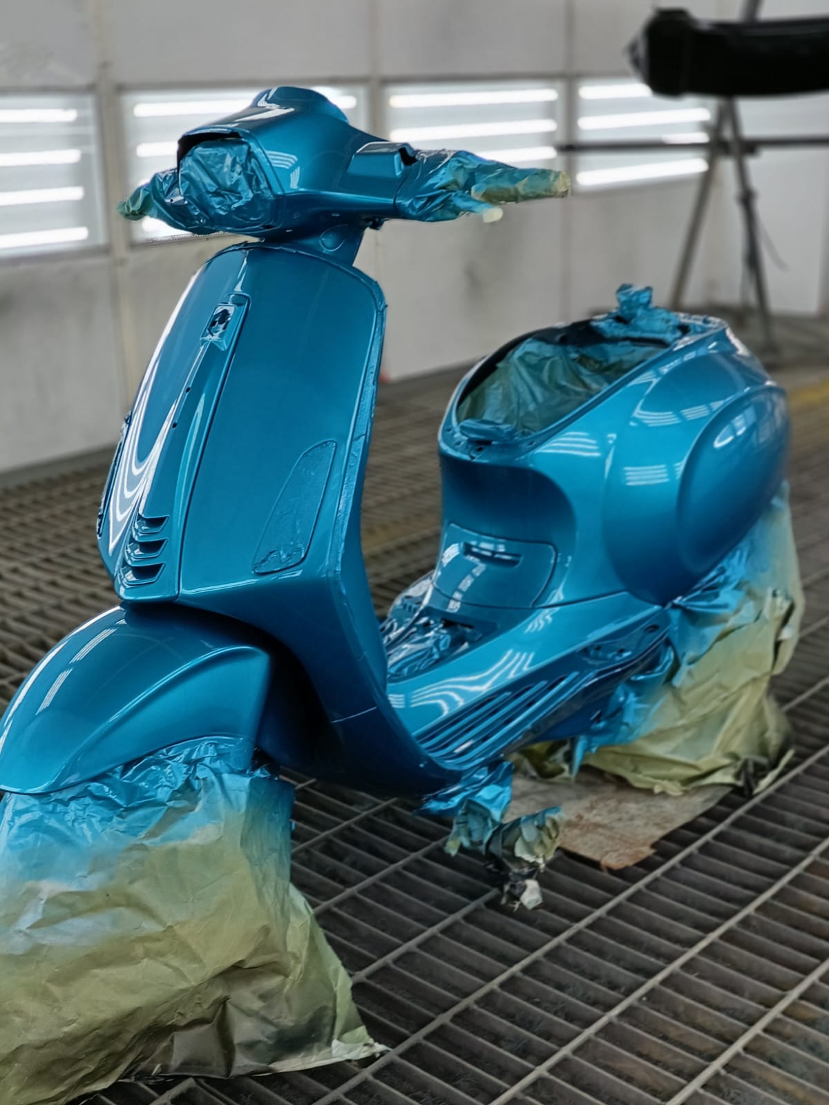 Cat & Body Repair WhatsApp Image 2024-10-16 at 11.29.15_8c03c84a.jpg